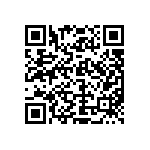 ZGP323HSH4816C00TR QRCode