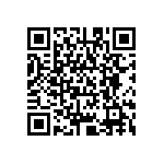 ZGP323HSH4832C00TR QRCode