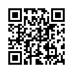 ZGP323HSP2016G QRCode