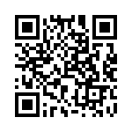 ZGP323HSP4016C QRCode