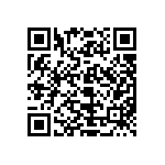 ZGP323HSS2016C00TR QRCode