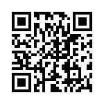 ZGP323HSS2016G QRCode