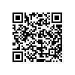 ZGP323HSS2032C00TR QRCode