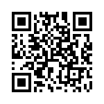 ZGP323LAH2004C QRCode