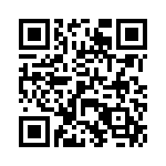 ZGP323LAH2016C QRCode