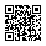 ZGP323LAH4804C QRCode