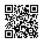 ZGP323LAP4004G QRCode