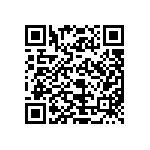 ZGP323LAS2016C00TR QRCode