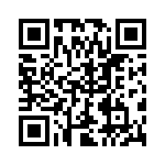 ZGP323LAS2016G QRCode