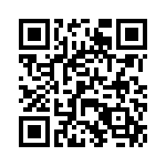 ZGP323LAS2032G QRCode