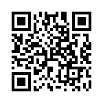 ZGP323LAS2804C QRCode