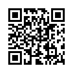 ZGP323LAS2808G QRCode