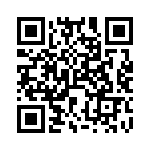 ZGP323LEH2004G QRCode