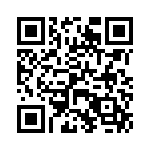 ZGP323LEH2016C QRCode