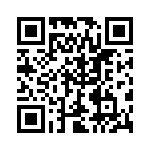 ZGP323LEH4804G QRCode