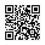 ZGP323LEH4808C QRCode