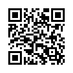 ZGP323LEH4816C QRCode