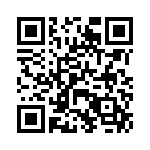 ZGP323LEP2804G QRCode