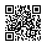 ZGP323LEP2832G QRCode