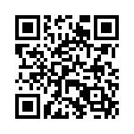 ZGP323LES2004C QRCode