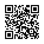 ZGP323LES2032C QRCode