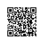 ZGP323LES2804C00TR QRCode