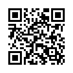 ZGP323LES2804G QRCode