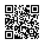 ZGP323LSH2808G QRCode