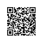 ZGP323LSH2816C00TR QRCode