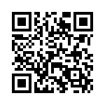 ZGP323LSH4808C QRCode