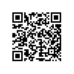 ZGP323LSH4808C00TR QRCode