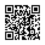 ZGP323LSP2004G QRCode