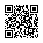 ZGP323LSP2016G QRCode