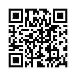 ZGP323LSP2032C QRCode