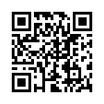 ZGP323LSP2804G QRCode