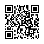 ZGP323LSP2808C QRCode