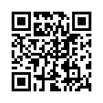 ZGP323LSP2808G QRCode