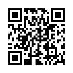 ZGP323LSP2816C QRCode