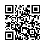 ZGP323LSP2832G QRCode