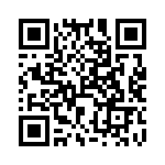 ZGP323LSP4016C QRCode