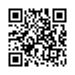 ZGP323LSP4016G QRCode