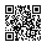 ZGP323LSS2008C QRCode