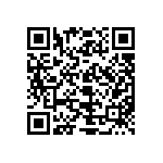 ZGP323LSS2008C00TR QRCode