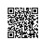 ZGP323LSS2804C00TR QRCode