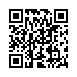 ZGP323LSS2816C QRCode