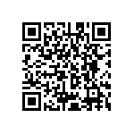 ZGP323LSS2816C00TR QRCode