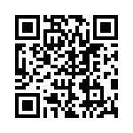 ZHCS400QTA QRCode