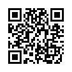 ZHCS400TC QRCode