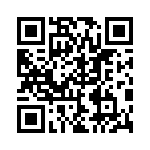 ZHCS506QTA QRCode