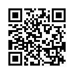 ZHT2431C02L QRCode